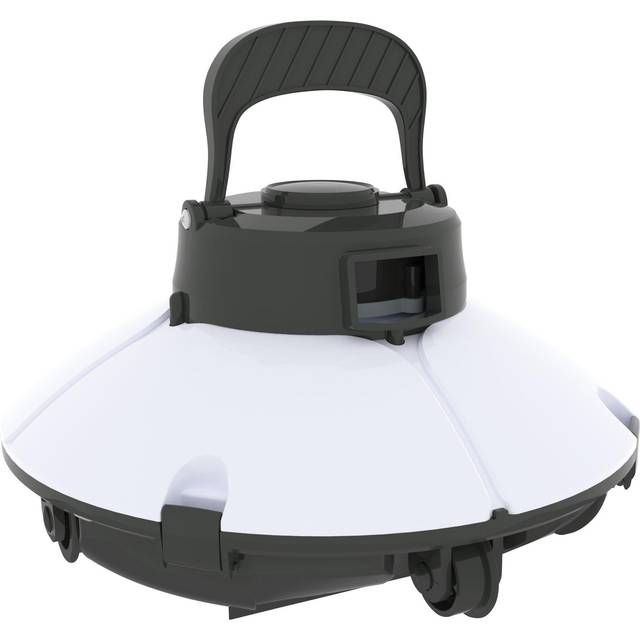 Swim & Fun Poolrobot Frisbee FX2 2.0