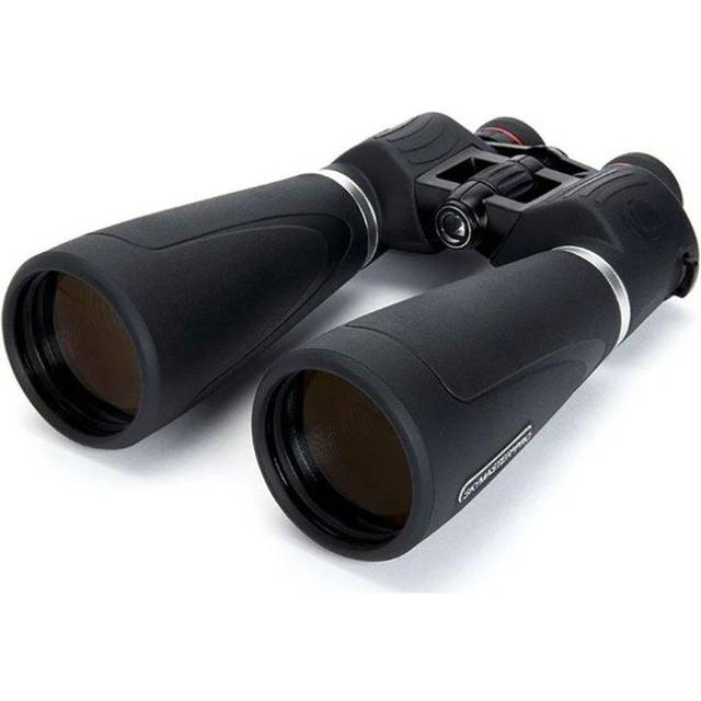 Celestron SkyMaster Pro 15x70 Porro Binoculars