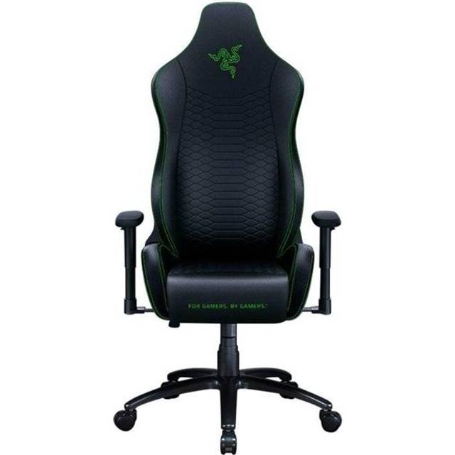 Razer Iskur X - XL gamingstol