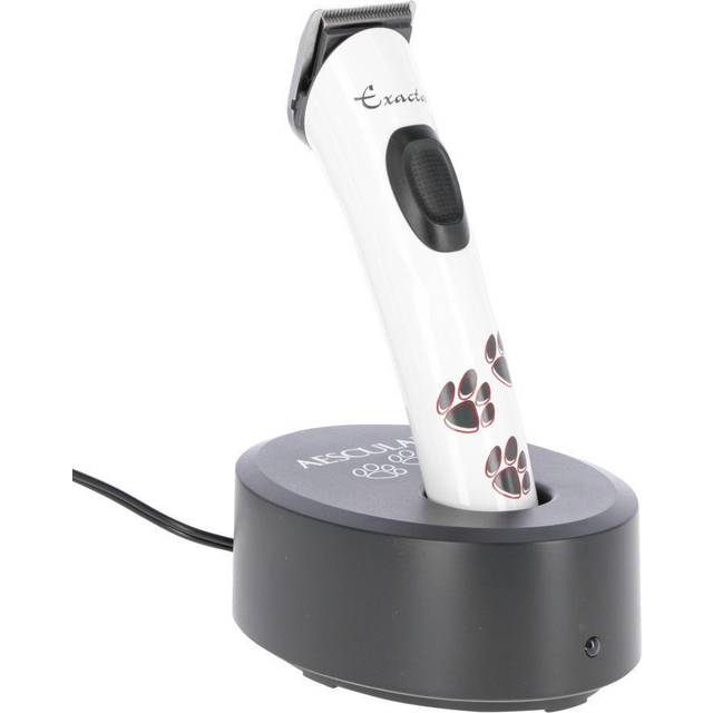 Aesculap Klippmaskin Exacta GT416