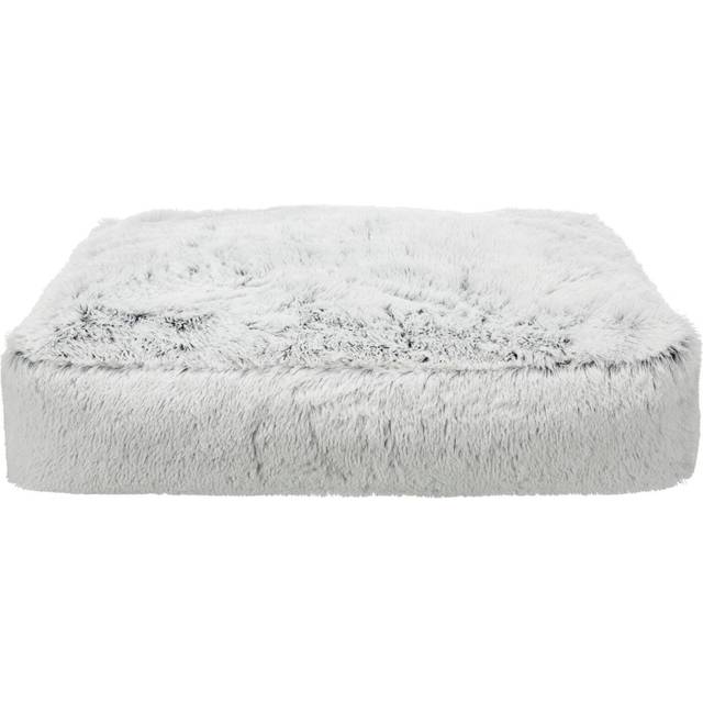 Trixie Harvey kudde - L 100 x B 70 x H 20 cm
