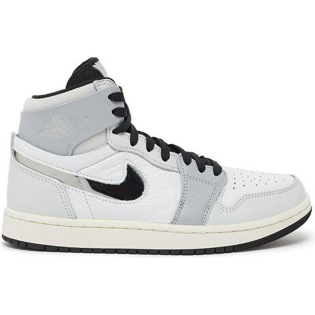 【NIKE】Air Jordan 1 Zoom Air Jordan 1 High Zoom Air CMFT 2 SE You're Welcome (Women's
