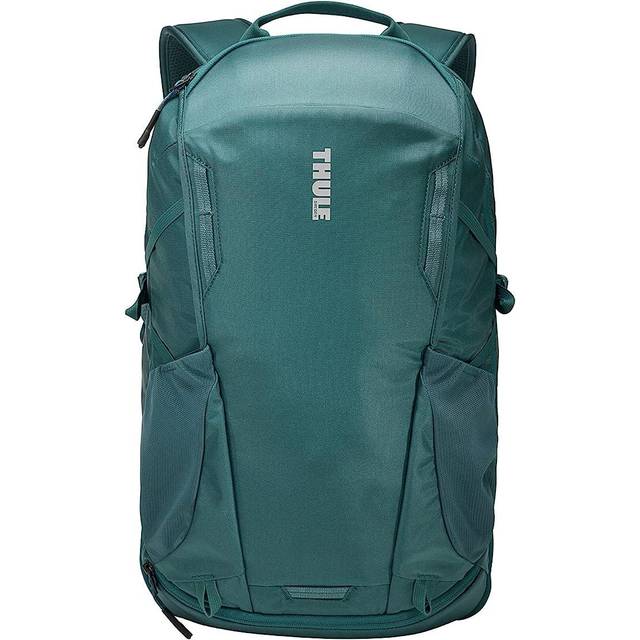 Thule Datorryggsäck EnRoute backpack 30L