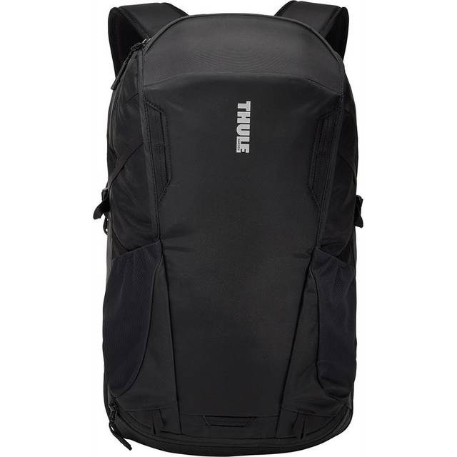 Thule EnRoute Daypack 48 cm Laptop compartment black