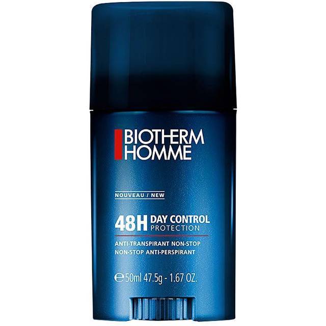Biotherm Homme Day Control 48H Protection Deodorant Stick 50 ml