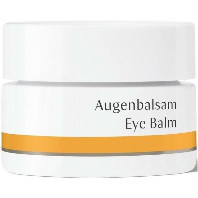 Dr. Hauschka Eye Balm 10ml