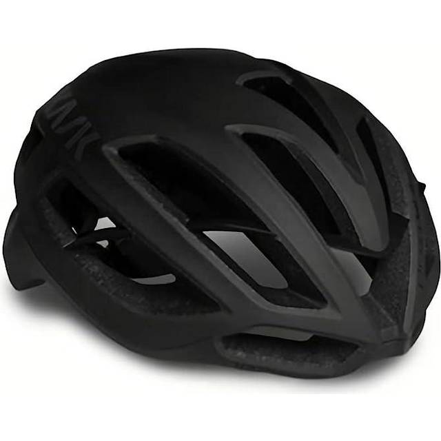 Kask Protone Icon Helmet Matte Black WG11, Size L