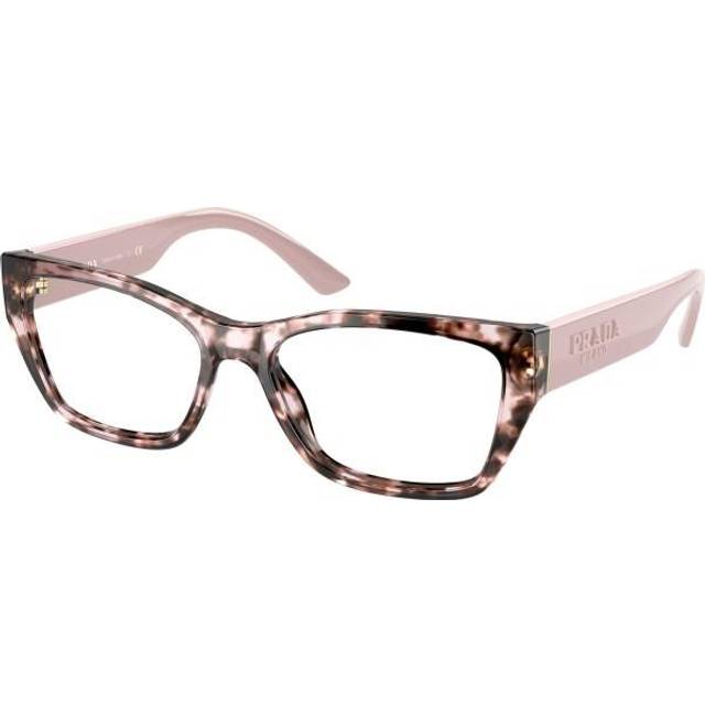 Prada PR 11YV UAO1O1