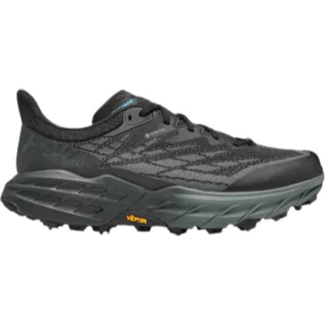 Hoka Men's Speedgoat 5 Spike GTX