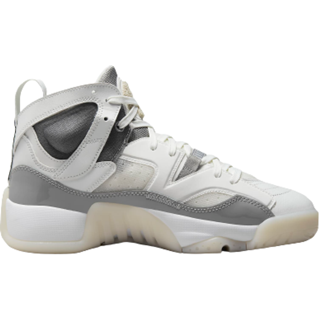 Hög sneaker 'JUMPMAN TWO TREY'
