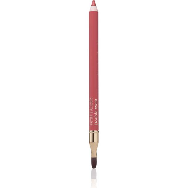 Double Wear 24H Stay-In-Place Lip Liner - Blush - One Size