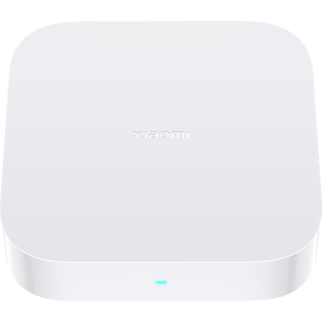 Xiaomi Mi Smart Home Hub 2 EU