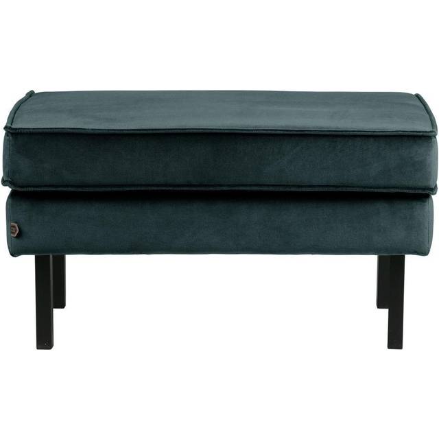 BePureHome Rodeo Siddepuf