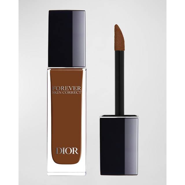 Dior Forever Skin Correct Full-Coverage Concealer