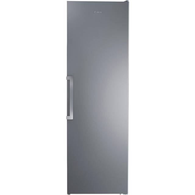 K2385XRFHE