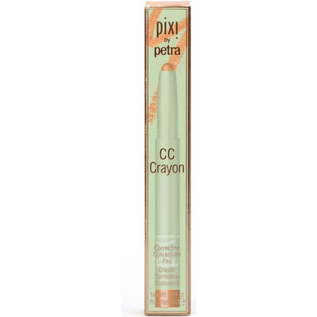 Pixi CC Crayon Bye Undereye