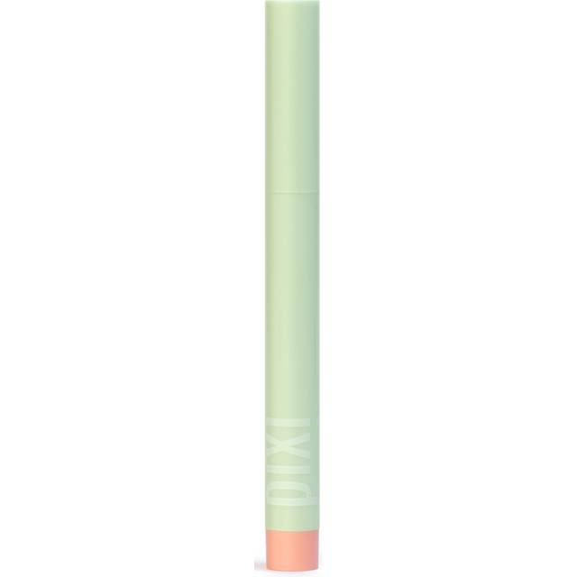 Pixi CC Crayon Bright Undereye
