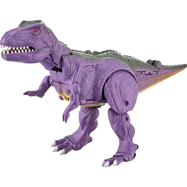 Transformers Beast Wars Action Figure Maximal Predacon 22cm - Megatron