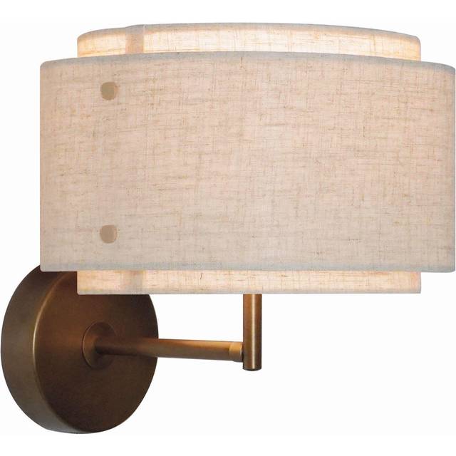 DFTP by Nordlux - Takai Vägglampa BeigeDFTP