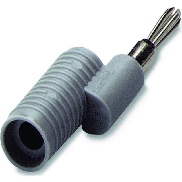 Phoenix Contact Reduzierstecker RPS