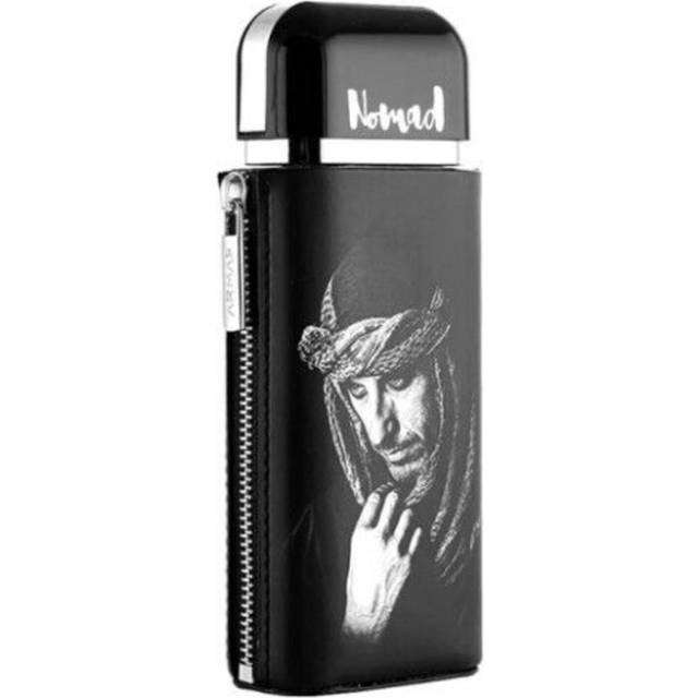 Armaf Nomad edp 100ml