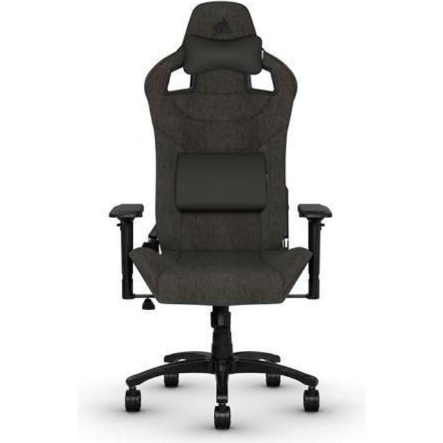 Corsair T3 Rush gamingstol