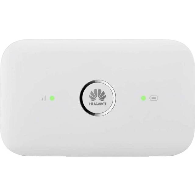 Huawei E5573 E5573cs-322 E5573s-320 4g let pocket wifi wireless router brand new and unlocked hotspot mobile broadband