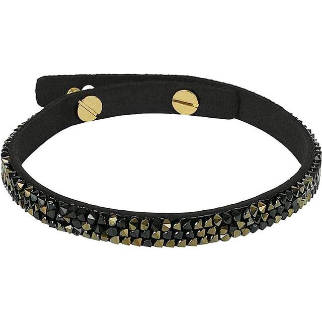 ADORE 5375579 - Bracelet Dam (17CM)
