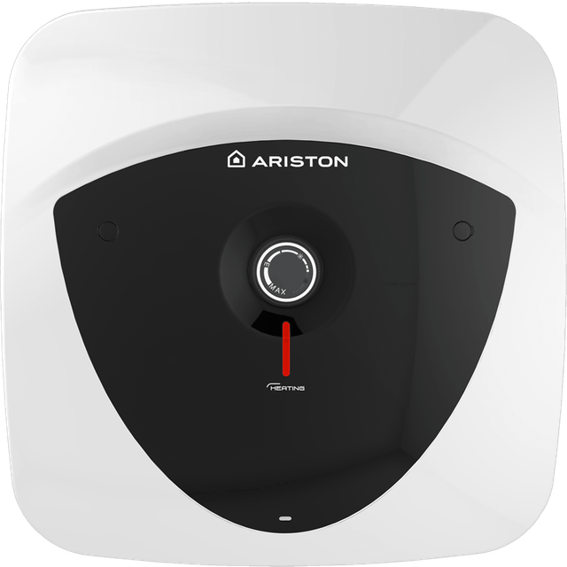 Andris lux 15 or 3KW eu