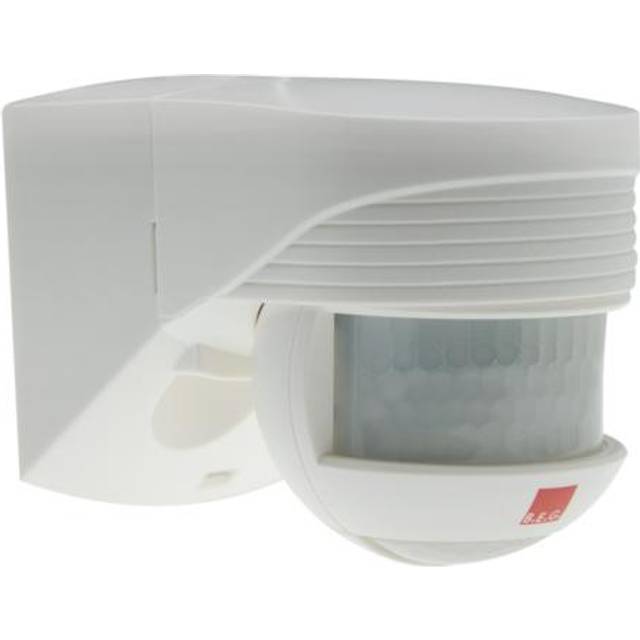 LC-Click-N 200 sw - Movement sensor 4m LC-Click-N 200 sw