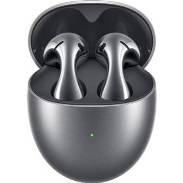 FREEBUDS 5 WIRELESS CHARGER LIVING CORAL