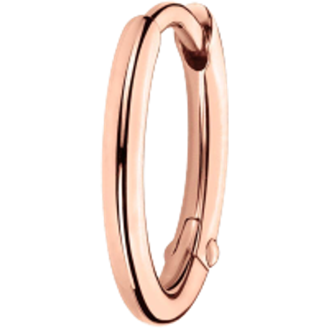 Thomas Sabo Ohrring CR661-415-40
