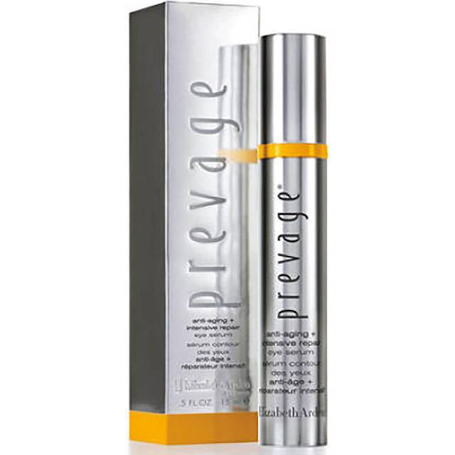 Elizabeth Arden Prevage Anti Aging Intensive Repair Eye Serum 15ml
