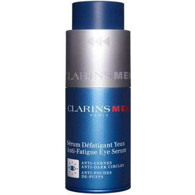 Clarins Anti-fatigue Eye Serum for men 20ml
