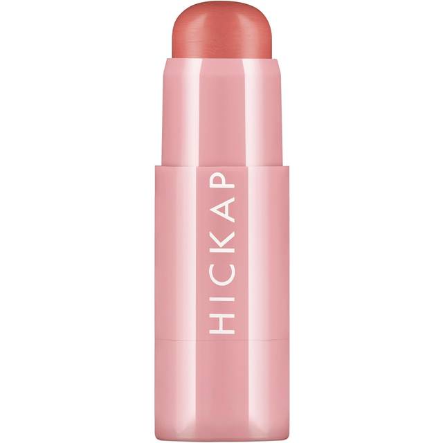 Hickap The Wonder Stick Blush & Lips Stick Vintage Rose
