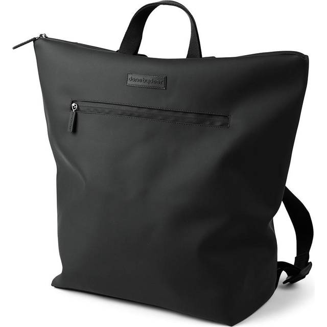 Done by Deer Changing Backpack - Sand / One Size