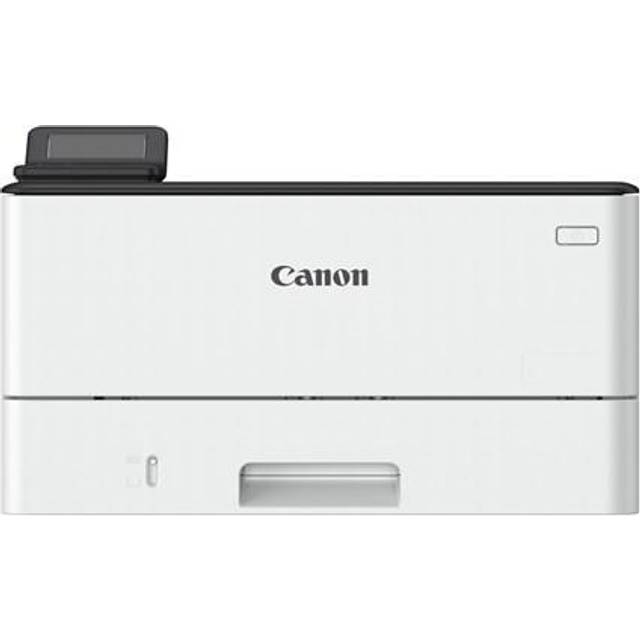 Canon Canon i-Sensys LBP246dw laserskrivare 5952C006