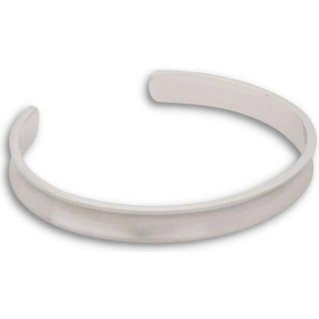 By Billgren Herr Rostfritt Stål Armring BB8164