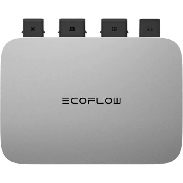 Ecoflow Micro Inverter 600W
