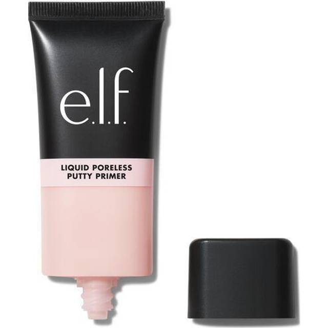 e.l.f. Liquid Poreless Putty Primer