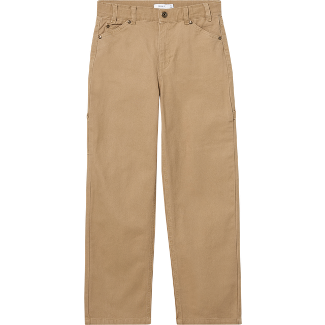 Bestseller A/S Byxor för barn, Kelp, 152