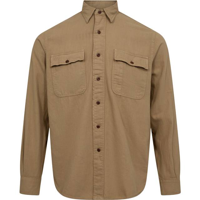 Casual Shirts