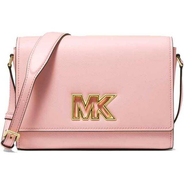 MICHAEL KORS 35T2G8IM6LPOW - Väska Dam (24X17X9CM)