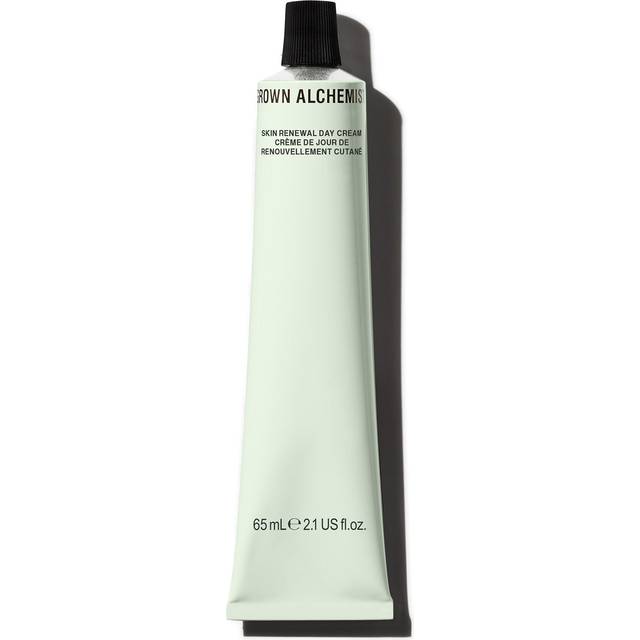 Grown Alchemist Skin Renewal Day Cream 65Ml