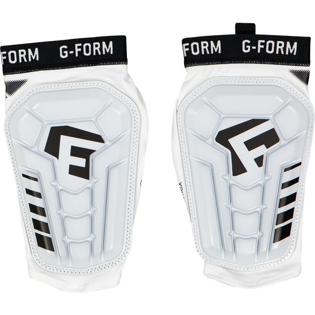 G-Form Pro-S Vento - White
