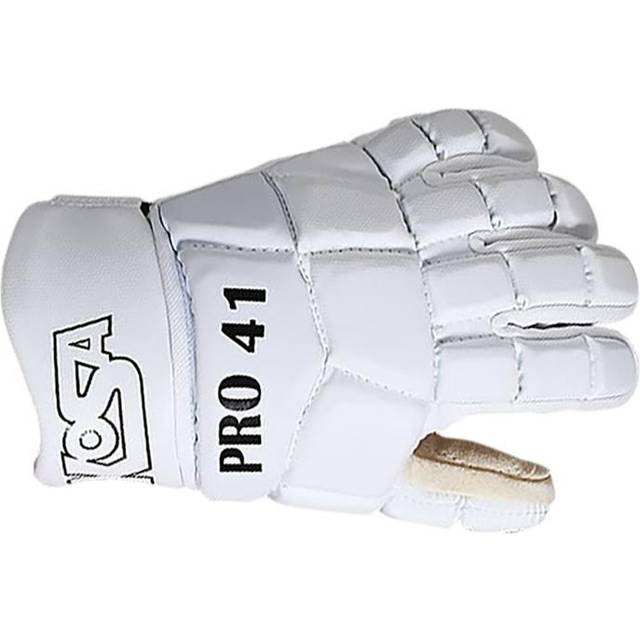 Kosa Bandyhandskar Pro 41 (9)