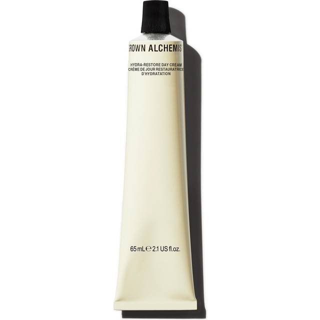 Grown Alchemist Hydra-Restore Day Cream 65ml
