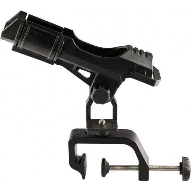 IFISH Rod Holder Clamp