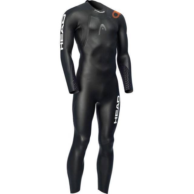 HEAD Openwater Shell - Man