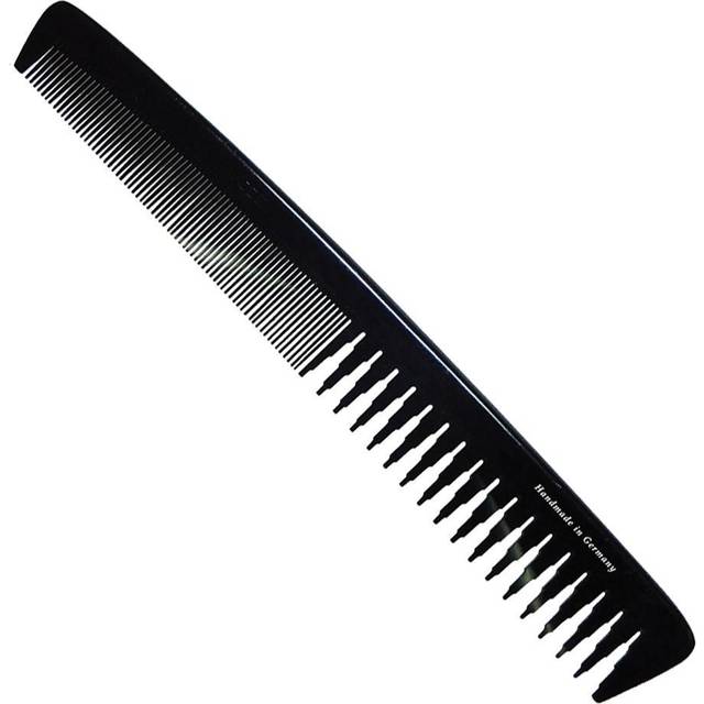 Hercules Sägemann Best Of Barber Soft Cutting Comb L